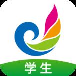 E听说中学app