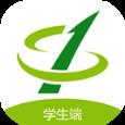 朝实学习平台app