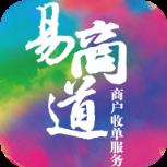 农行收单服务app