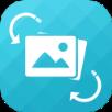 手机照片恢复免费版