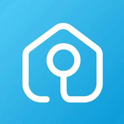 买房新房房源平台