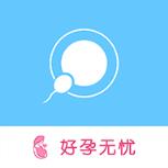 试管帮app