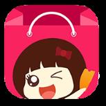 邻家小惠助手app