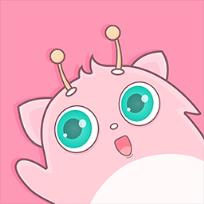 嗨酱二次元角色扮演社区