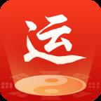 开运宝app