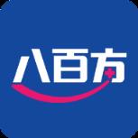 八百方正品药app