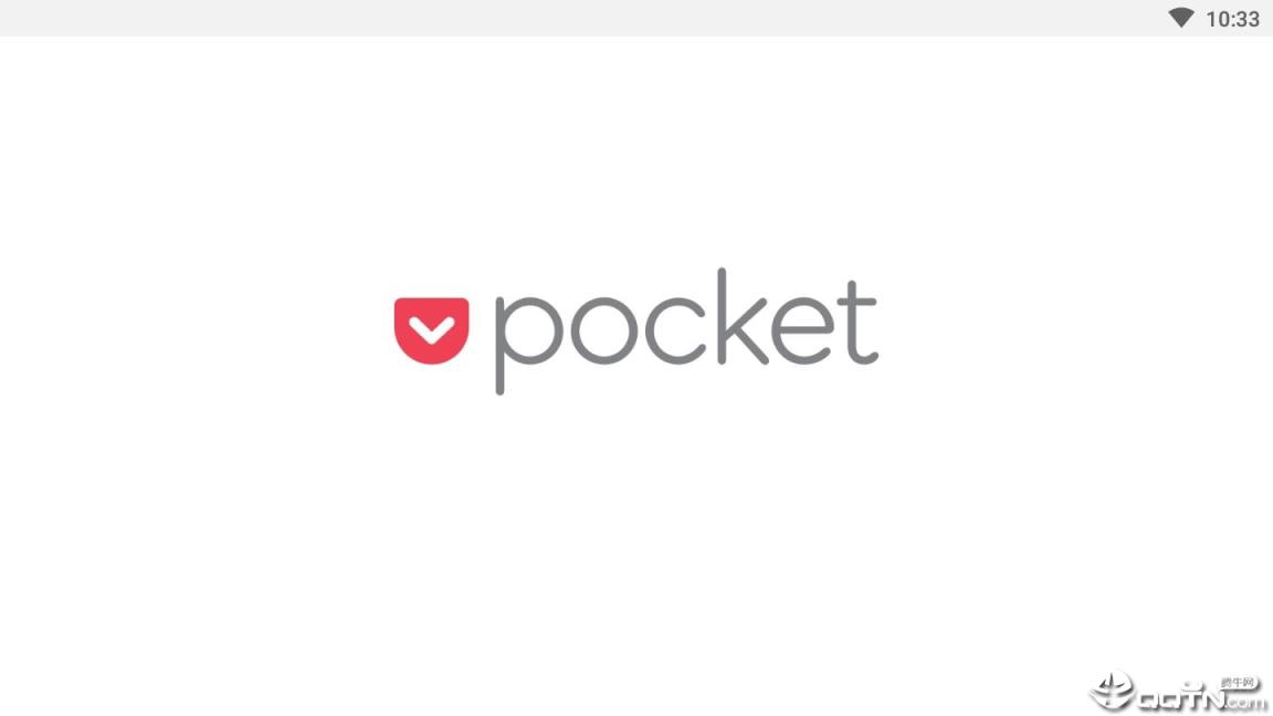 Pocket Beta
