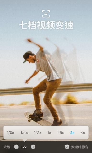 猫饼去水印软件