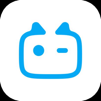 猫饼去水印软件