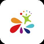 乡村学校少年宫客户端