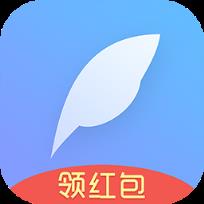 红包笔记app
