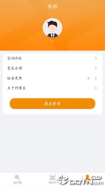 豆小秘