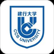 建行大学app