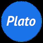 Plato