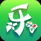 小乐手游app