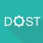 Dost