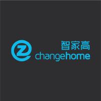 智家高生活