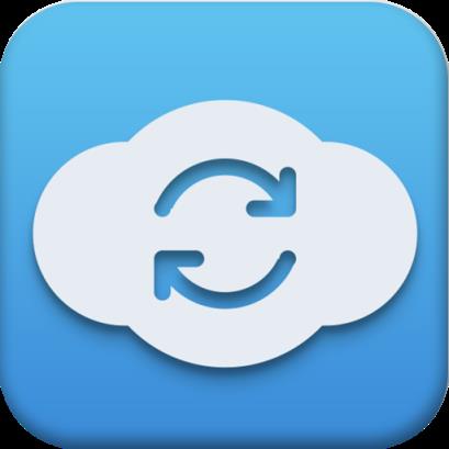 趣云手机助手app