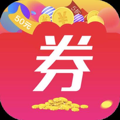 淘集集返利app下載最新安卓蘋果-155175軟件