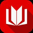 快听小说APP