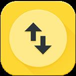 实时网速监测安卓版