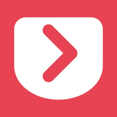 口袋视频app