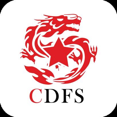 cdfs