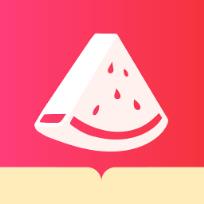 西瓜阅读app