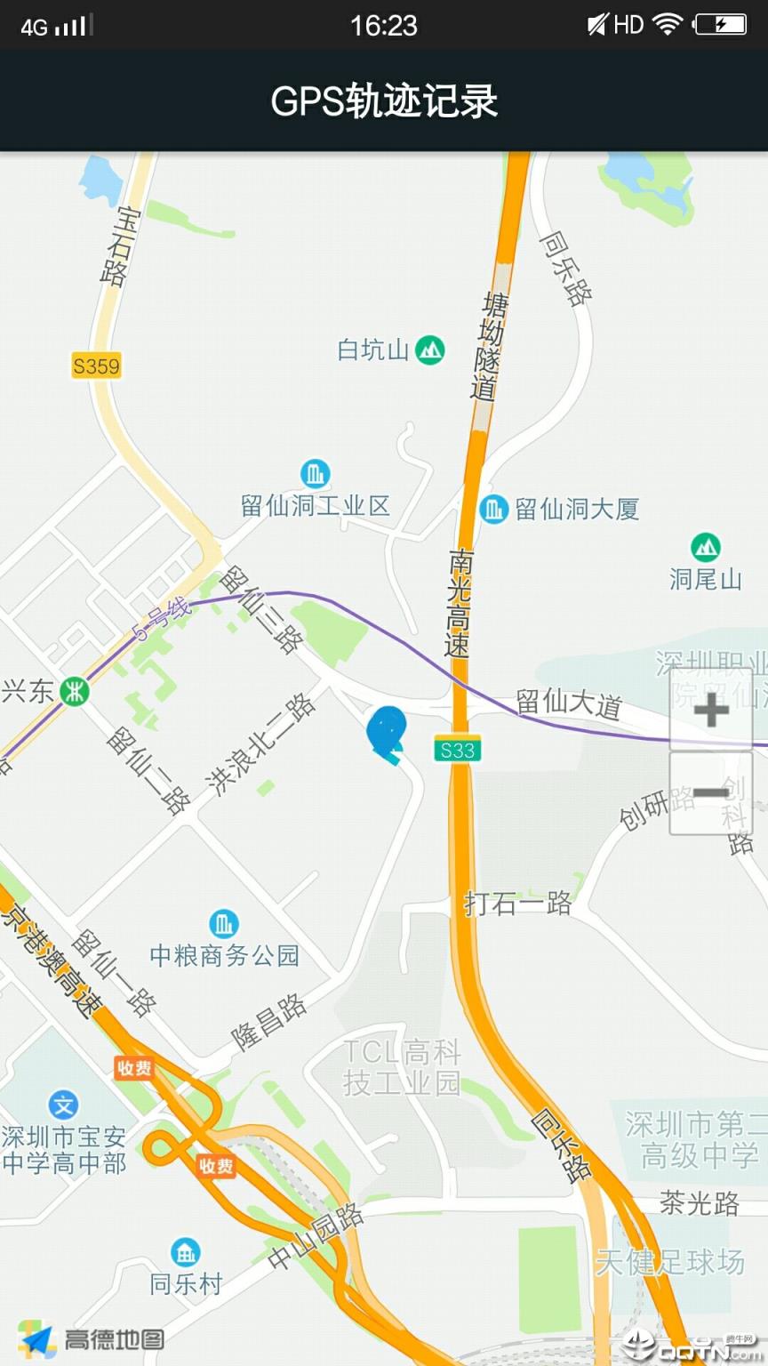 非凡记录仪app