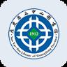 广东省图书馆app