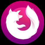 Firefox Focus