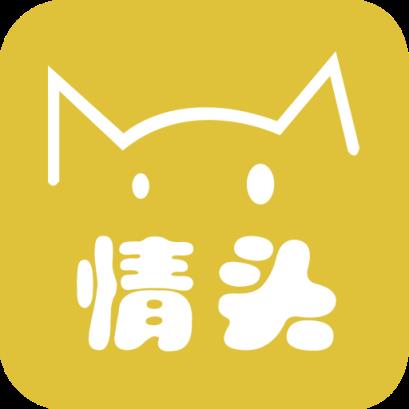 多享情侣头像大师