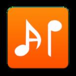 Ai听短音频app