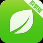 树叶商家版