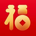 满堂福app