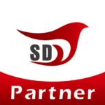 盛迪嘉合伙人app