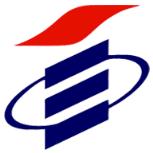 全国网络助学APP