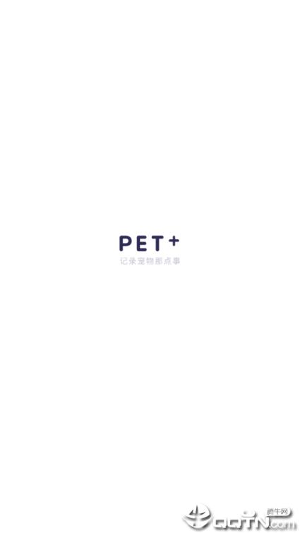 Pet+
