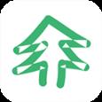 三农致富app