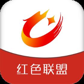 掌上龙山app