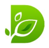 地产世家app