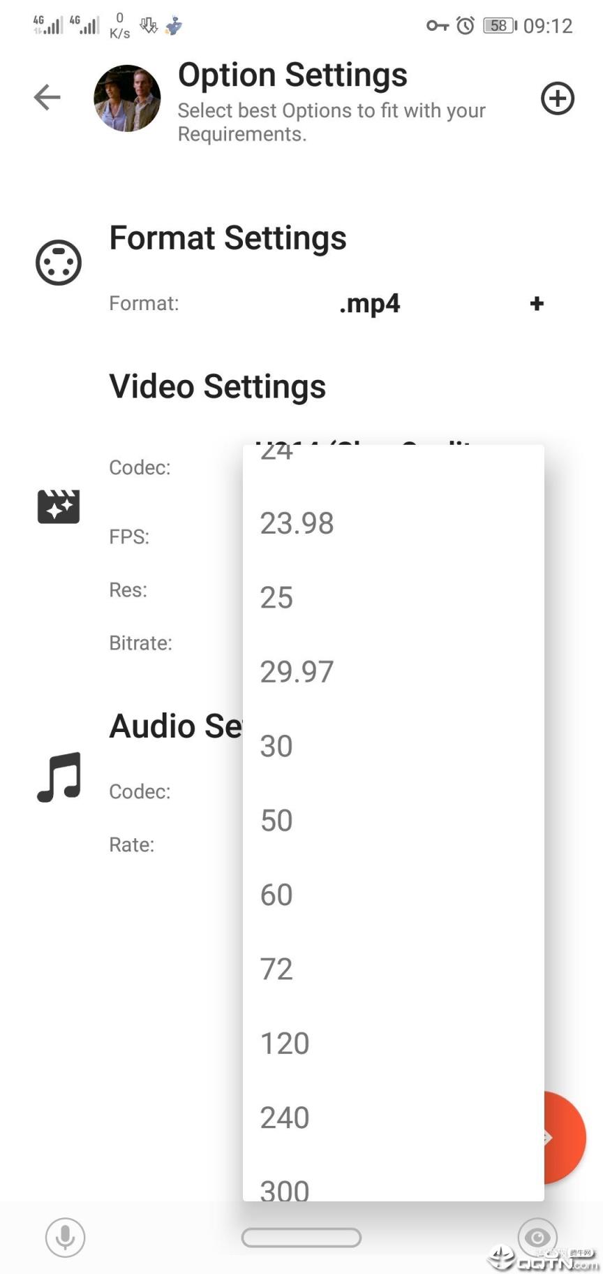 史上最强视频转换器