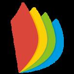 掌阅ireader谷歌版