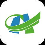 厦门安幸培训app