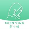 英小姐app