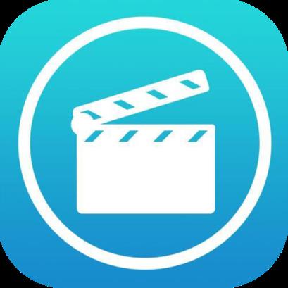 派火车派奇屋影讯