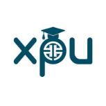 西工程大青年app