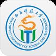 西南科大app