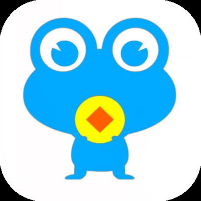 蛙趣短视频剪辑