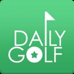 每日高尔夫